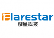 如何選擇適合自己的精益管工作臺？